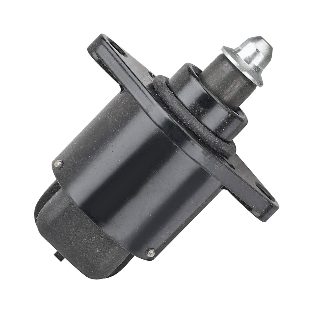 Motor Paso A Paso Renault Clio 19 1.6 Monopunto Marelli
